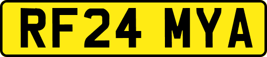 RF24MYA