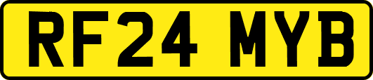 RF24MYB