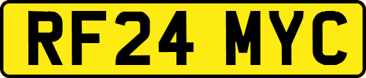 RF24MYC