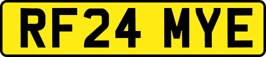 RF24MYE
