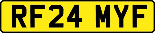 RF24MYF
