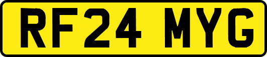 RF24MYG