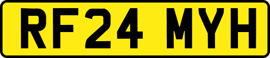 RF24MYH
