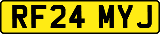 RF24MYJ