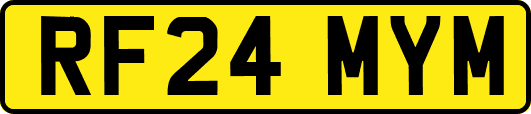 RF24MYM