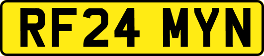 RF24MYN