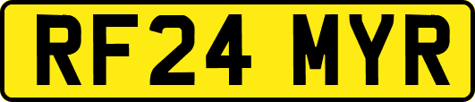 RF24MYR
