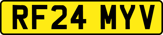 RF24MYV
