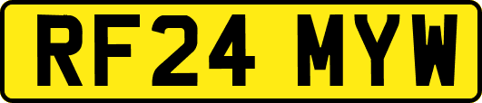 RF24MYW