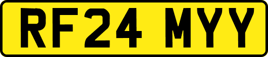 RF24MYY