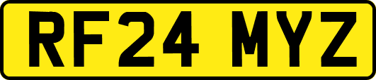 RF24MYZ