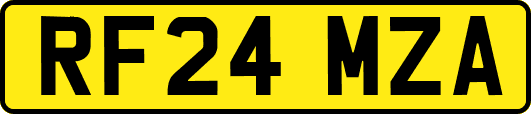 RF24MZA