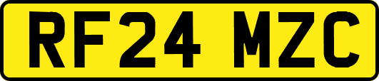 RF24MZC