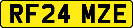 RF24MZE
