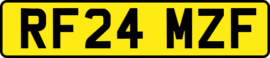 RF24MZF