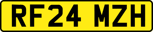 RF24MZH