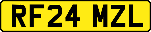 RF24MZL
