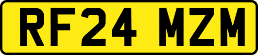 RF24MZM