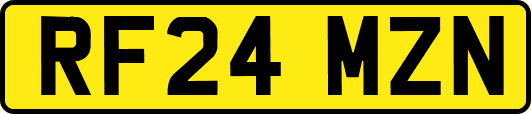 RF24MZN