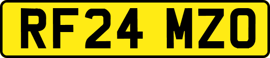 RF24MZO