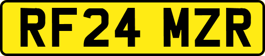 RF24MZR