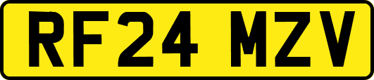 RF24MZV