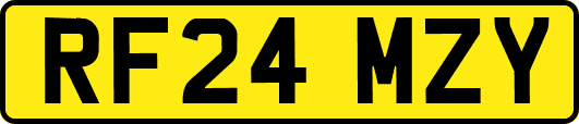 RF24MZY