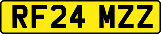 RF24MZZ