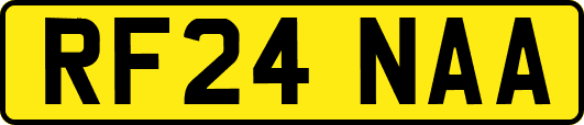 RF24NAA