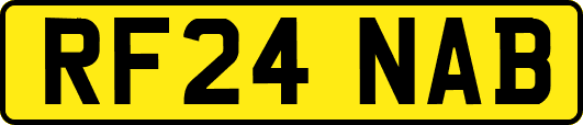 RF24NAB