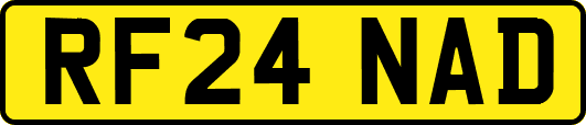 RF24NAD