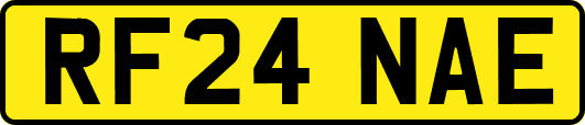 RF24NAE