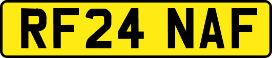 RF24NAF