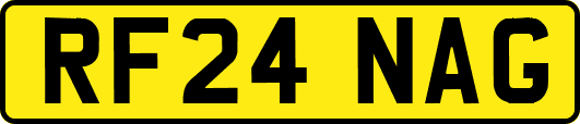 RF24NAG