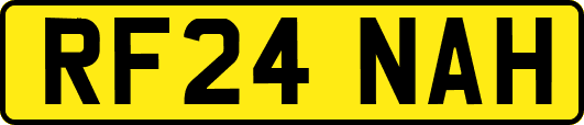 RF24NAH