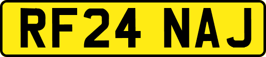 RF24NAJ