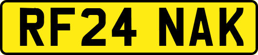 RF24NAK
