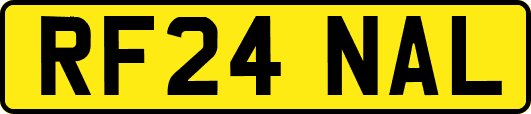 RF24NAL
