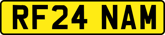 RF24NAM