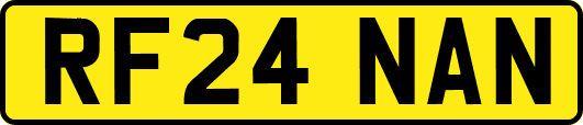 RF24NAN