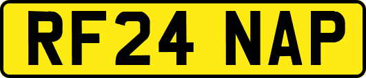 RF24NAP