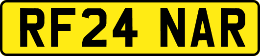 RF24NAR
