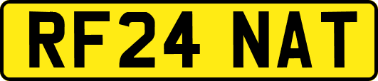 RF24NAT