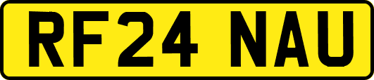 RF24NAU