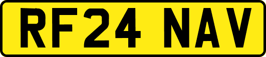 RF24NAV
