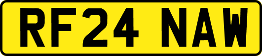 RF24NAW