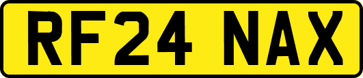 RF24NAX