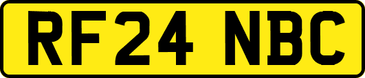 RF24NBC