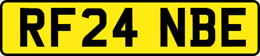 RF24NBE