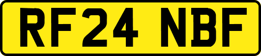 RF24NBF